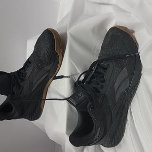 Reebok Nano X